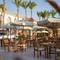 Отель Baron Palms Resort