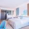 Отель Iberostar Selection Llaut Palma
