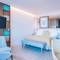 Отель Iberostar Selection Llaut Palma