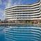 Отель Iberostar Selection Llaut Palma
