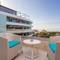 Отель Iberostar Selection Llaut Palma