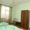 Отель Guesthouse Elisa