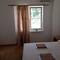 Отель Hotel Sharmat