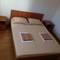Отель Hotel Sharmat