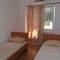 Отель Hotel Sharmat
