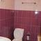 Отель Hotel Sharmat