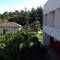 Отель Hotel Sharmat