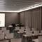 Отель Lisboa Pessoa Hotel