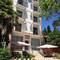 Отель Hotel Amrita