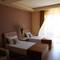 Отель Hotel Amrita
