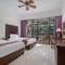 Отель Yalong Bay Mangrove Tree Resort