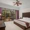 Отель Yalong Bay Mangrove Tree Resort