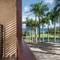 Отель Yalong Bay Mangrove Tree Resort
