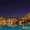 Отель Grand Rotana Resort & Spa