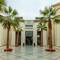 Отель Grand Rotana Resort & Spa