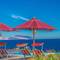 Отель Grand Rotana Resort & Spa