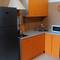 Отель Guest House MariAnna