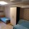 Отель Guest House MariAnna
