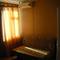 Отель Guest House MariAnna