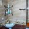 Отель Guest House MariAnna