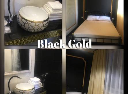 Отель Belyi hotel
