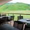 Отель Zirve Hotel Shahdag