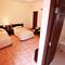 Отель Lotus Vung Tau Resort