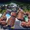 Отель BC Spa Hotel