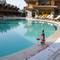 Отель BC Spa Hotel
