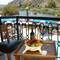 Отель Dalyan Tezcan Hotel