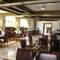 Отель Dalyan Tezcan Hotel