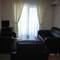 Отель Dalyan Tezcan Hotel