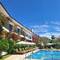 Отель Michelangelo Boutique Hotel Dalyan