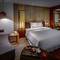 Отель Pullman Vung Tau