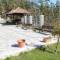 Отель Natali Hotel