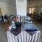Отель Hotel Palme Dalyan