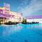 Отель Fioleto Ultra All Inclusive Family Resort Anapa Miracleon