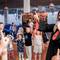 Отель Fioleto Ultra All Inclusive Family Resort Anapa Miracleon