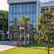 Отель iHotel Sunny Beach