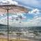 Отель iHotel Sunny Beach
