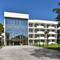 Отель iHotel Sunny Beach