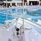 Отель iHotel Sunny Beach