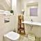 Отель iHotel Sunny Beach