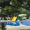 Отель iHotel Sunny Beach