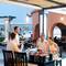 Отель Three Corners Ocean View