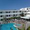 Отель Imperial Hotel