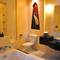 Отель Navatara Phuket Resort