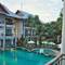 Отель Navatara Phuket Resort