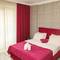 Отель Wind Hotel