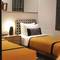 Отель Kosenda Hotel